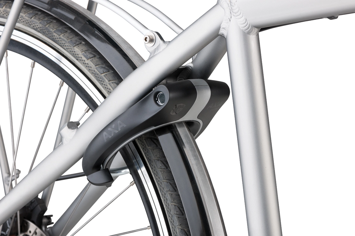 AXA Victory Frame Lock 8 AXA Victory Frame Lock - Image 6