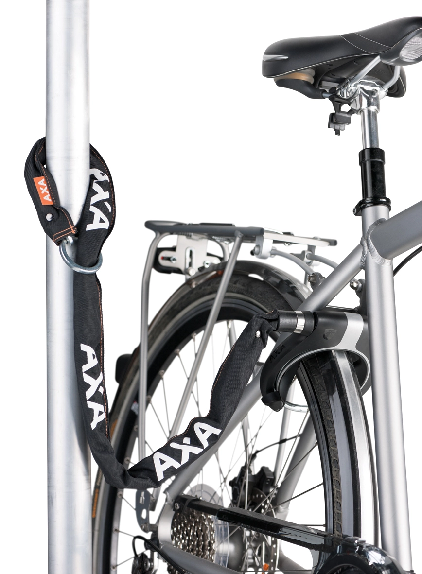 AXA Victory Frame Lock 11 AXA Victory Frame Lock - Image 9