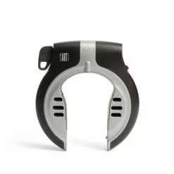 AXA Victory Frame Lock 15 AXA Victory Frame Lock -Bicycles shop raamilukk axa victory black 8