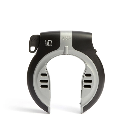 AXA Victory Frame Lock 7 AXA Victory Frame Lock - Image 5