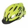 LIMAR ROCKET Bicycle Helmet -Bicycles shop rocket yellow alta