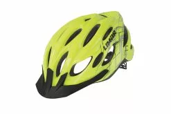 LIMAR ROCKET Bicycle Helmet