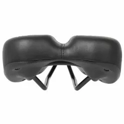 Sadul M-Wave Tour II -Bicycles shop sadul m wave tour ii 3