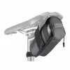 Saddle Bag Giant Shadow DX (0,7 L) -Bicycles shop sadulakott giant shadow dx 0.7 l 430000063