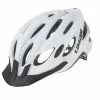 Bicycle Helmet LIMAR SCRAMBLER -Bicycles shop scrambler white alta