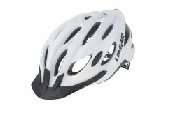 Bicycle Helmet LIMAR SCRAMBLER