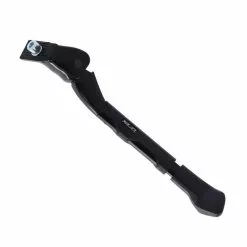 Centre Stand XLC KS-B02, 24″-28″