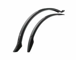 Driving Boards SKS Velo 55 26″-29″