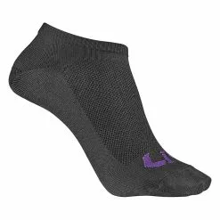 Giant Socks Liv Short N Snug For Women, Size XS/S