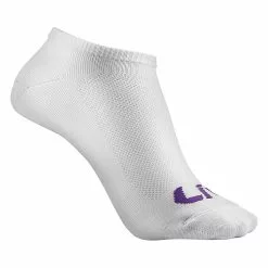 Giant Socks Liv Short N Snug For Women, Size XS/S