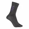Giant Socks Liv Snug Socks For Women, Size XS/S