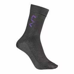 Giant Socks Liv Snug Socks For Women, Size M/L
