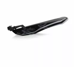 Rear Board XLC MG-C06, 26-29″ For Wheels With Runners