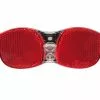 AXA City Rear Bicycle Rear Light -Bicycles shop tagatuli axa city rear 1
