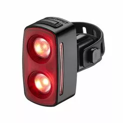 Giant Recon Bicycle Headlight Set (HL 1100 + TL 200) -Bicycles shop tagatuli giant recon tl 200