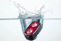 Giant Recon Bicycle Headlight Set (HL 1100 + TL 200) -Bicycles shop tagatuli giant recon tl 200 4