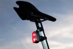 Giant Recon Bicycle Headlight Set (HL 1100 + TL 200) -Bicycles shop tagatuli giant recon tl 200 6