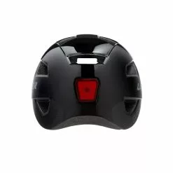 Backlight For Lazer Gekko/Lil´Gekko/Lizard Helmets LED USB -Bicycles shop tagatuli kiivritele LAZER Gekko LilGekko Lizard 4