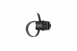 Bicycle Cable Lock AXA Resolute C15-180, Length 180 Cm -Bicycles shop trosslukk axa resolute c15 180 2