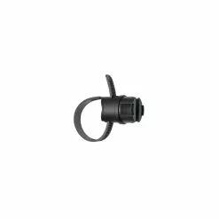 Cable Lock AXA Resolute 15-180 -Bicycles shop trosslukk axa resolute 15 180 2