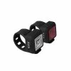 Bicycle Headlight Set AXA Niteline 11 -Bicycles shop tulede komplekt axa niteline 11 1