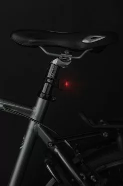 Bicycle Headlight Set AXA Niteline 11 7 Bicycle Headlight Set AXA Niteline 11 -Bicycles shop tulede komplekt axa niteline 11 3