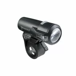 Bicycle Headlight Set AXA Compact Line Battery 35 Set -Bicycles shop tuledekomplekt axa compact line battery 35 set 2