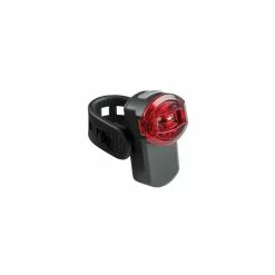 Bicycle Headlight Set AXA Compact Line Battery 35 Set -Bicycles shop tuledekomplekt axa compact line battery 35 set 3