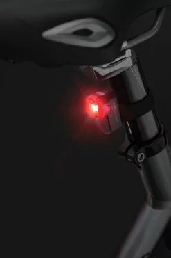 Bicycle Headlight Set AXA Compact Line Battery 35 Set -Bicycles shop tuledekomplekt axa compact line battery 35 set 5