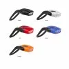 Light Set M-Wave Cobra, Different Colours -Bicycles shop tuledekomplekt m wave cobra 220584 1