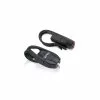 XLC Mini Beamer Light Set -Bicycles shop tuledekomplekt xlc mini beamer set 2500201000