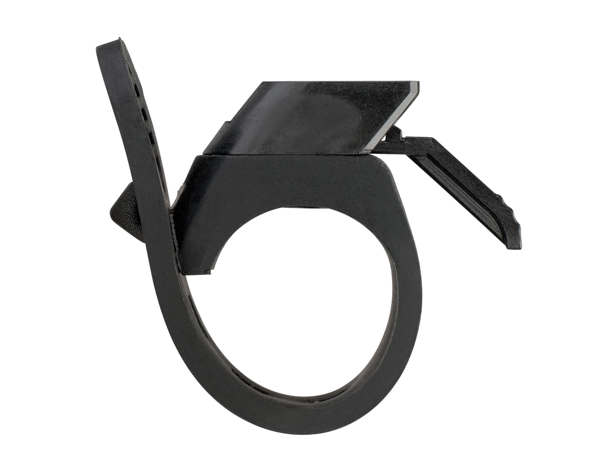 Lighting Set AXA Greenline Set 15 Lux 7 Lighting Set AXA Greenline Set 15 Lux - Image 5