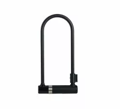 U-lock AXA Newton UL-300