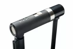 U-lock AXA Newton UL-300 -Bicycles shop u lukk axa newton ul 300 5