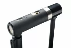 U-lock AXA Newton UL-300 -Bicycles shop u lukk axa newton ul 300 6