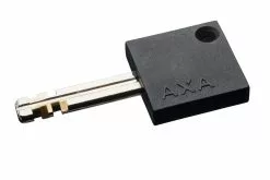 U-lock AXA Newton UL-300 -Bicycles shop u lukk axa newton ul 300 7