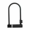 U-lock AXA Newton UL-230 1 U-lock AXA Newton UL-230 -Bicycles shop u lukk axa newton ul 230 1