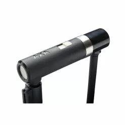 U-lock AXA Newton UL-230 -Bicycles shop u lukk axa newton ul 230 6