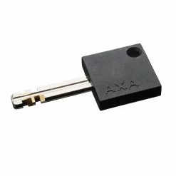 U-lock AXA Newton UL-230 -Bicycles shop u lukk axa newton ul 230 7