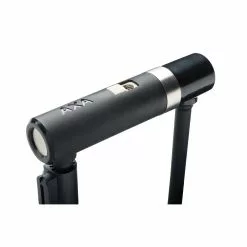 U-lock AXA Newton UL-230 -Bicycles shop u lukk axa newton ul 230 8