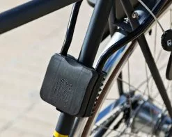 Highchair Urban Iki Aotake Mint Blue + Shinju White, With Frame Fastening -Bicycles shop urban iki bincho black raamile 4